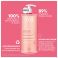 Svr Topialyse gel Lavant Flacon Pompe 1 Litre - Utilisation 2