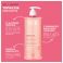 Svr Topialyse gel Lavant Flacon Pompe 1 Litre - Utilisation 1