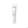 Svr Sebiaclear Active gel 40Ml - Product 1