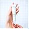 Svr Sebiaclear Active gel 40Ml - Gebruik 4