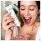 Svr Sebiaclear Active gel 40Ml - Gebruik 3