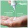 Svr Sebiaclear Active gel 40Ml - Gebruik 2