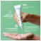 Svr Sebiaclear Active gel 40Ml - Gebruik 1