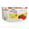 Resource groentensoep Van De Zon 4X200Ml 12112466 - Detail 1