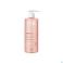 Svr Topialyse Wasgel 400Ml Nf - Product 1