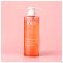 Svr Topialyse Wasgel 400Ml Nf - Gebruik 2