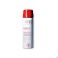 Svr Cicavit Anti-Grattage Spray 40 ml - Produit 1
