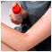 Svr Cicavit Anti-Grattage Spray 40 ml - Utilisation 1
