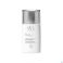 Svr Clairial Day 30 ml - Produit 1