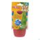 Nuby Nûby Snackkommetjes - 300 ml - 3M+