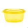 Nuby Nûby Snackkommetjes - 300 ml - 3M+