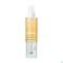 Svr Sun Secure Eau Solaire Ip50+ 200 ml - Produit 1