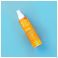 Svr Sun Secure Eau Solaire Ip50+ 200 ml - Utilisation 5