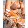 Svr Sun Secure Eau Solaire Ip50+ 200 ml - Utilisation 4