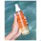 Svr Sun Secure Eau Solaire Ip50+ 200 ml - Utilisation 3