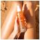 Svr Sun Secure Eau Solaire Ip50+ 200 ml - Utilisation 2