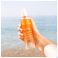 Svr Sun Secure Eau Solaire Ip50+ 200 ml - Utilisation 1