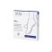 Svr Xerial Peel Pied 2 X 20 ml