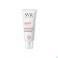 Svr Cicavit Creme Ip50 40 ml - Produit 1