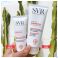 Svr Cicavit Creme Spf50 Tube 40ml
