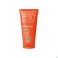 Svr Sun Secure Creme Ip50+ 50 ml - Produit 1