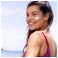 Svr Sun Secure Creme Ip50+ 50 ml - Utilisation 2