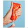 Svr Sun Secure Creme Ip50+ 50 ml - Utilisation 1