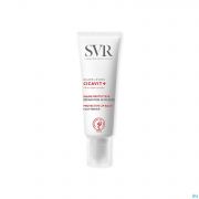 Svr Cicavit Baume Levres 10G - Product 1