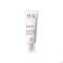 Svr Cicavit Baume Levres 10G - Product 1