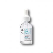 Svr B Ampoule Hydra Flacon 30 ml - Produit 1