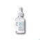 Svr B Ampoule Hydra Flacon 30 ml - Produit 1