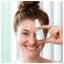 Svr B Ampoule Hydra Flacon 30 ml - Utilisation 6