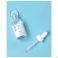 Svr B Ampoule Hydra Flacon 30 ml - Utilisation 5