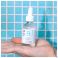 Svr B Ampoule Hydra Flacon 30 ml - Utilisation 4