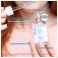 Svr B Ampoule Hydra Flacon 30 ml - Utilisation 3