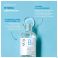 Svr B Ampoule Hydra Flacon 30 ml - Utilisation 1