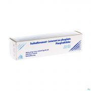 Lavement Au Phosphate 130ml