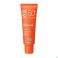 Svr Sun Secure Fluide Ip50+ 50 ml - Produit 1