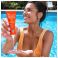Svr Sun Secure Fluide Ip50+ 50 ml - Utilisation 2
