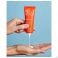 Svr Sun Secure Fluide Ip50+ 50 ml - Utilisation 1