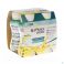 Resource Hp Hc Vanille Fles 4X200Ml