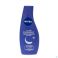 Nivea Body Lait Nourrissant 400 ml