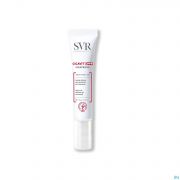 Svr Cicavit Creme Tube 15 ml - Produit 1