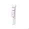 Svr Cicavit Creme Tube 15 ml - Produit 1
