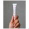 Svr Cicavit Dm Creme Tube 15Ml - Gebruik 1