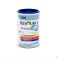 Resource Thickenup Clear Poudre 125 g