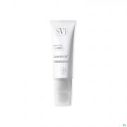 Svr Clairial Night Peel 50 ml - Produit 1