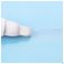 Svr Clairial Night Peel 50Ml - Gebruik 1