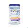 Resource Thickenup Clear Poudre 125 g