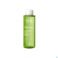 Svr Sebiaclear Micro Peel 150Ml - Product 1